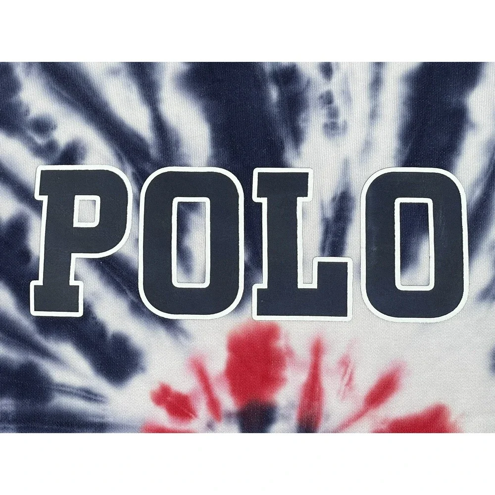 Polo Ralph Lauren new tags
